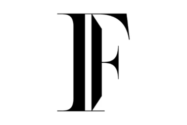 FACE FOUNDRIÉ Brings Accessible, Affordable and Approachable Skin Care to the Lehigh Valley