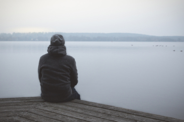 Wendy Littner Thomson of Giving Grief a Voice Shares Advice for Coping This Holiday Season