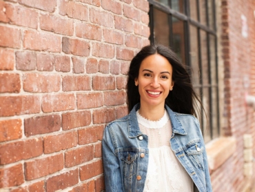 Give Community Healing a Try with Root Collective