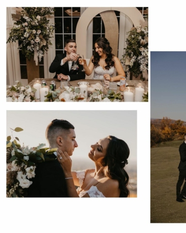Our Favorite Lehigh Valley Wedding Instagrams From This Week