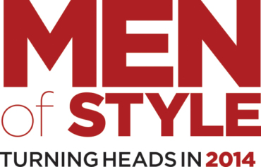 Men of Style