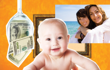 Create a  More Sane Life in 2013…