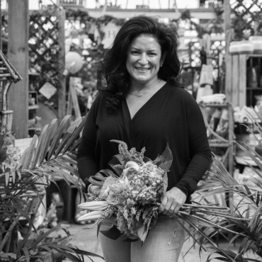 The Face of Flowers, Plants & Gifts