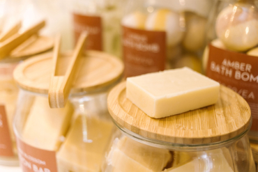5 Local Ways to Live More Sustainably