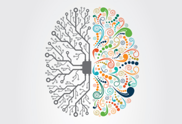 6 Ways to Boost Your Brain Power