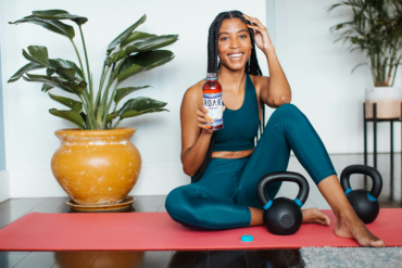Wellness Monday: The Importance of Hydration