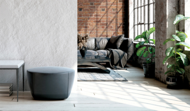 Tips for Finding Your Perfect Apartment
