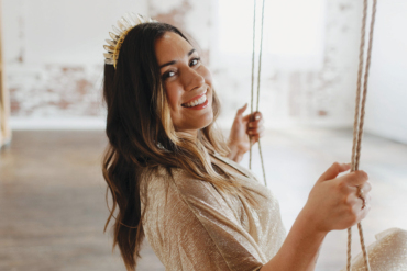 Spiritual Mindset Success Coach Kelly Pender Shares Tips for Manifesting a Magical Life