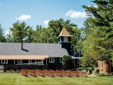 Our Favorite Lehigh Valley Wedding Instagrams From This Week