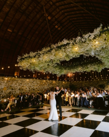 Our Favorite Lehigh Valley Wedding Instagrams From This Week