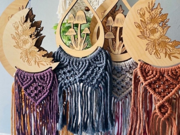 Shop Sustainably at Verde in Bethlehem