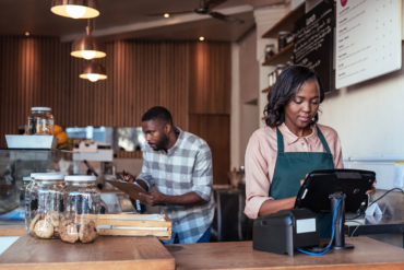 Family Business Advisor Tom Garrity Shares Advice for Thriving as a Family Business