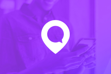 UBMe Launches Curbside Communication Product to Help Connect Local Businesses with Customers
